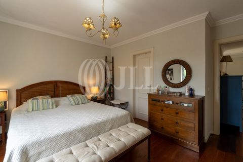 Villa i Cascais, Lisbon, Cascais - € 1.795.000 | Ref: 97537 - foto 16