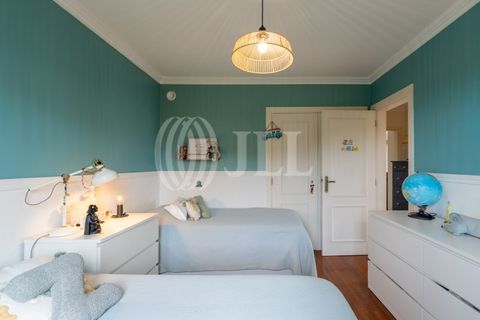 Villa i Cascais, Lisbon, Cascais - € 1.795.000 | Ref: 97537 - foto 19
