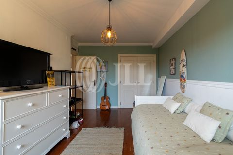 Villa i Cascais, Lisbon, Cascais - € 1.795.000 | Ref: 97537 - foto 20