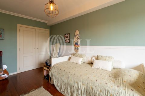 Villa i Cascais, Lisbon, Cascais - € 1.795.000 | Ref: 97537 - foto 21