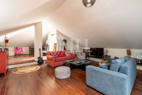 Villa i Cascais, Lisbon, Cascais - € 1.795.000 | Ref: 97537 - foto 22