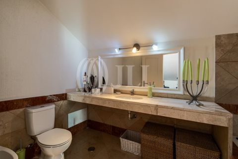 Villa i Cascais, Lisbon, Cascais - € 1.795.000 | Ref: 97537 - foto 23