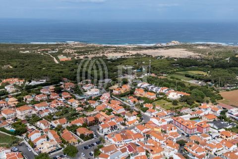 Villa i Cascais, Lisbon, Cascais - € 1.795.000 | Ref: 97537 - foto 24