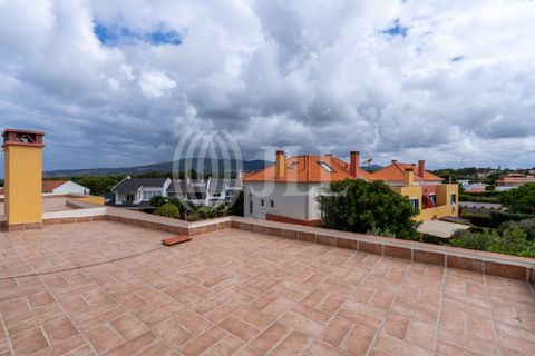 Villa i Cascais, Lisbon, Cascais - € 1.795.000 | Ref: 97537 - foto 25