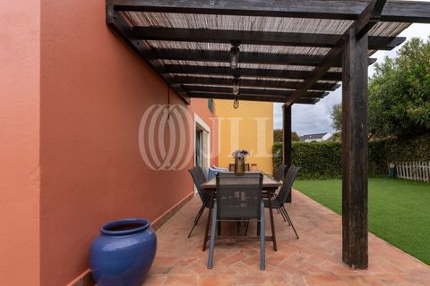 Villa i Cascais, Lisbon, Cascais - € 1.795.000 | Ref: 97537 - foto 26