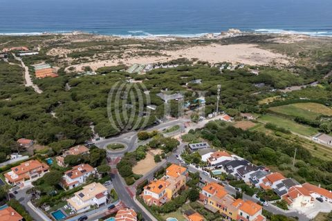 Villa i Cascais, Lisbon, Cascais - € 1.795.000 | Ref: 97537 - foto 30