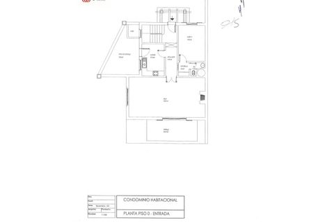 Villa i Cascais, Lisbon, Cascais - € 1.795.000 | Ref: 97537 - foto 33