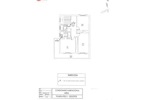 Villa i Cascais, Lisbon, Cascais - € 1.795.000 | Ref: 97537 - foto 34