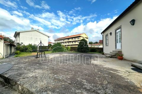 Villa i Viana do Castelo, Viana do Castelo, Viana do Castelo - € 700.000 | Ref: R5534 - foto 6