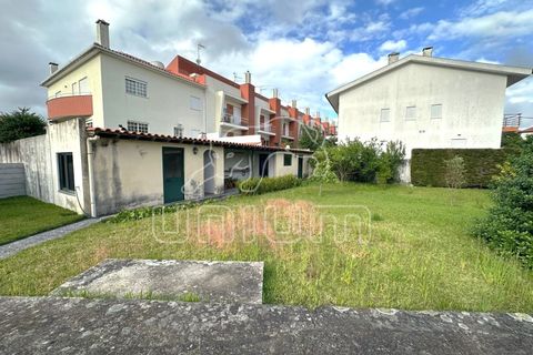 Villa i Viana do Castelo, Viana do Castelo, Viana do Castelo - € 700.000 | Ref: R5534 - foto 9