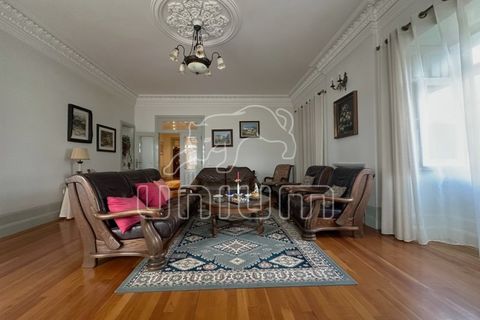 Villa i Viana do Castelo, Viana do Castelo, Viana do Castelo - € 700.000 | Ref: R5534 - foto 10