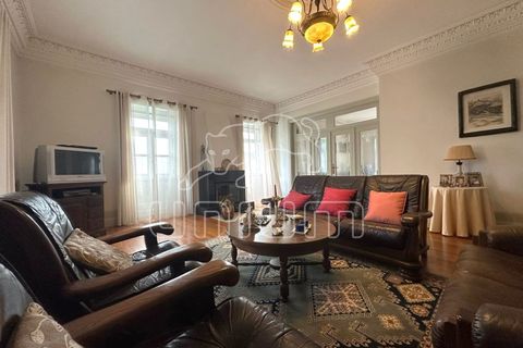 Villa i Viana do Castelo, Viana do Castelo, Viana do Castelo - € 700.000 | Ref: R5534 - foto 2