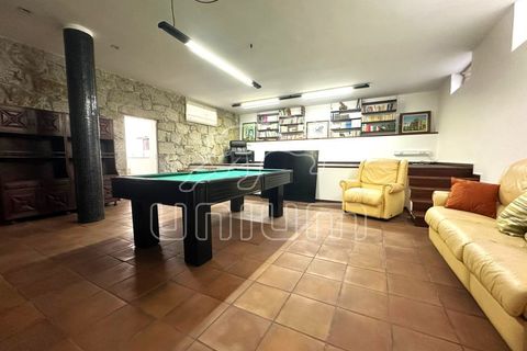Villa i Viana do Castelo, Viana do Castelo, Viana do Castelo - € 700.000 | Ref: R5534 - foto 11