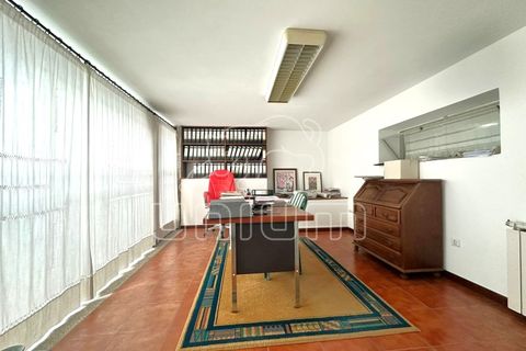 Villa i Viana do Castelo, Viana do Castelo, Viana do Castelo - € 700.000 | Ref: R5534 - foto 12