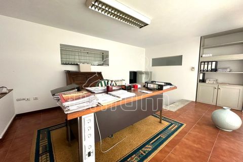 Villa i Viana do Castelo, Viana do Castelo, Viana do Castelo - € 700.000 | Ref: R5534 - foto 13