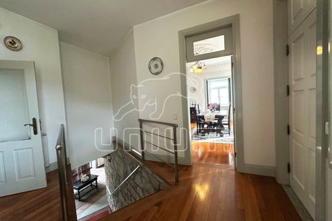 Villa i Viana do Castelo, Viana do Castelo, Viana do Castelo - € 700.000 | Ref: R5534 - foto 14