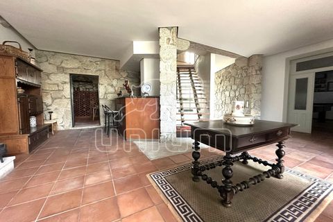 Villa i Viana do Castelo, Viana do Castelo, Viana do Castelo - € 700.000 | Ref: R5534 - foto 15