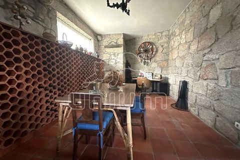 Villa i Viana do Castelo, Viana do Castelo, Viana do Castelo - € 700.000 | Ref: R5534 - foto 16