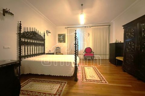 Villa i Viana do Castelo, Viana do Castelo, Viana do Castelo - € 700.000 | Ref: R5534 - foto 18
