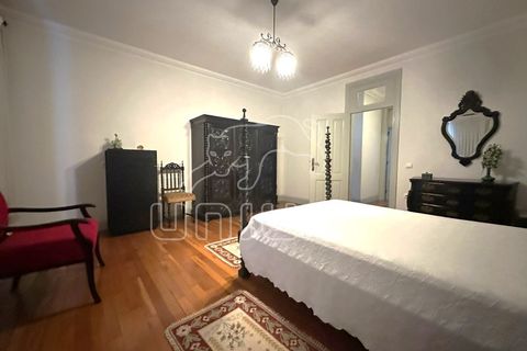 Villa i Viana do Castelo, Viana do Castelo, Viana do Castelo - € 700.000 | Ref: R5534 - foto 19