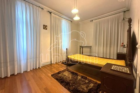 Villa i Viana do Castelo, Viana do Castelo, Viana do Castelo - € 700.000 | Ref: R5534 - foto 22