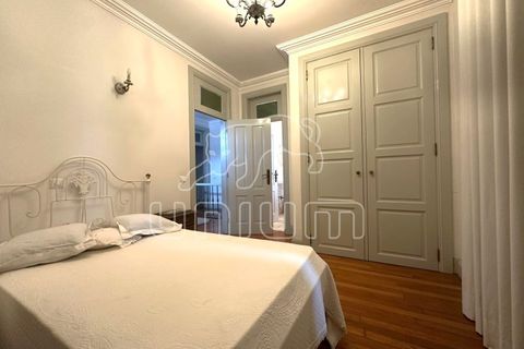 Villa i Viana do Castelo, Viana do Castelo, Viana do Castelo - € 700.000 | Ref: R5534 - foto 23