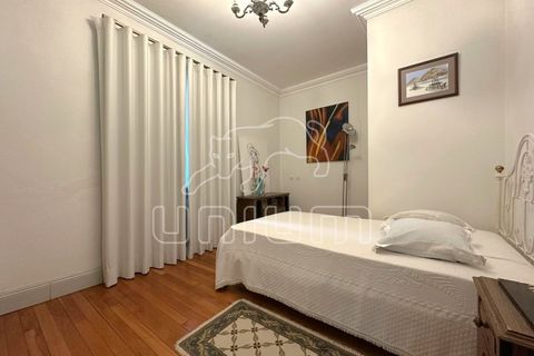 Villa i Viana do Castelo, Viana do Castelo, Viana do Castelo - € 700.000 | Ref: R5534 - foto 24