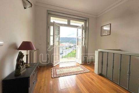 Villa i Viana do Castelo, Viana do Castelo, Viana do Castelo - € 700.000 | Ref: R5534 - foto 25