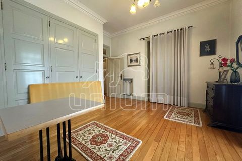 Villa i Viana do Castelo, Viana do Castelo, Viana do Castelo - € 700.000 | Ref: R5534 - foto 26