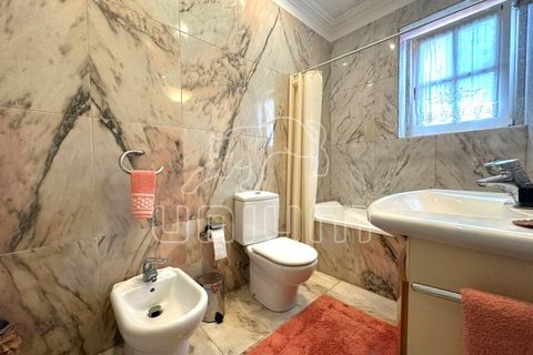 Villa i Viana do Castelo, Viana do Castelo, Viana do Castelo - € 700.000 | Ref: R5534 - foto 27