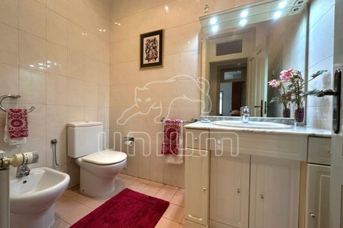 Villa i Viana do Castelo, Viana do Castelo, Viana do Castelo - € 700.000 | Ref: R5534 - foto 28