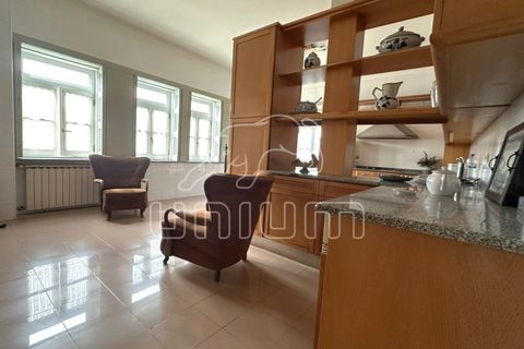 Villa i Viana do Castelo, Viana do Castelo, Viana do Castelo - € 700.000 | Ref: R5534 - foto 29