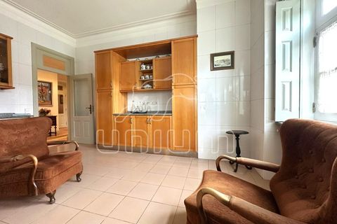 Villa i Viana do Castelo, Viana do Castelo, Viana do Castelo - € 700.000 | Ref: R5534 - foto 30
