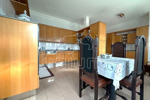 Villa i Viana do Castelo, Viana do Castelo, Viana do Castelo - € 700.000 | Ref: R5534 - foto 31