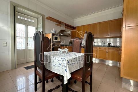 Villa i Viana do Castelo, Viana do Castelo, Viana do Castelo - € 700.000 | Ref: R5534 - foto 32