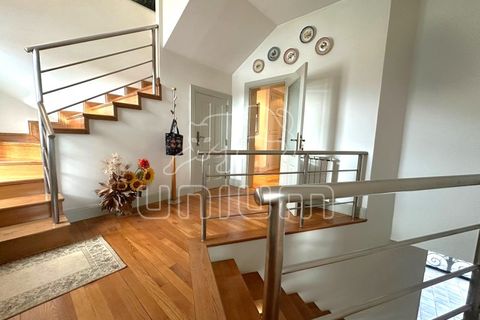 Villa i Viana do Castelo, Viana do Castelo, Viana do Castelo - € 700.000 | Ref: R5534 - foto 33