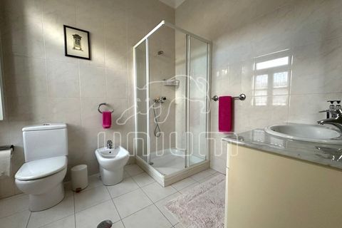 Villa i Viana do Castelo, Viana do Castelo, Viana do Castelo - € 700.000 | Ref: R5534 - foto 34