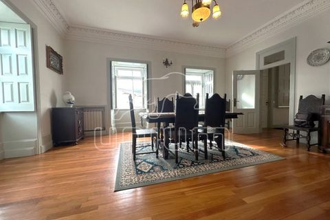 Villa i Viana do Castelo, Viana do Castelo, Viana do Castelo - € 700.000 | Ref: R5534 - foto 35