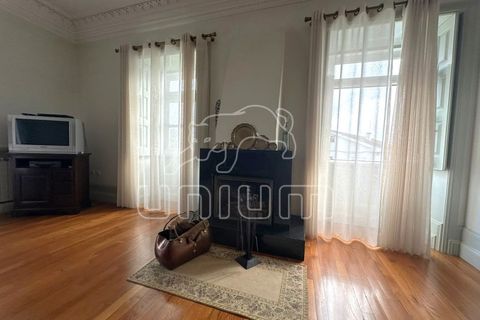 Villa i Viana do Castelo, Viana do Castelo, Viana do Castelo - € 700.000 | Ref: R5534 - foto 36