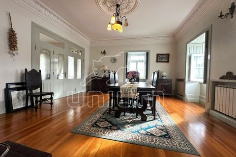 Villa i Viana do Castelo, Viana do Castelo, Viana do Castelo - € 700.000 | Ref: R5534 - foto 37