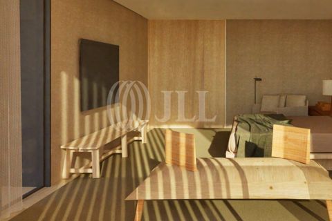 Lejlighed i Cascais, Lisbon, Cascais - € 5.125.000 | Ref: 97916 - foto 8