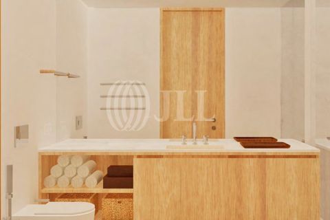 Lejlighed i Cascais, Lisbon, Cascais - € 5.125.000 | Ref: 97916 - foto 10