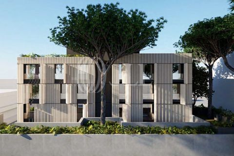 Lejlighed i Cascais, Lisbon, Cascais - € 5.125.000 | Ref: 97916 - foto 16
