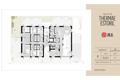 Lejlighed i Cascais, Lisbon, Cascais - € 5.125.000 | Ref: 97916 - foto 19