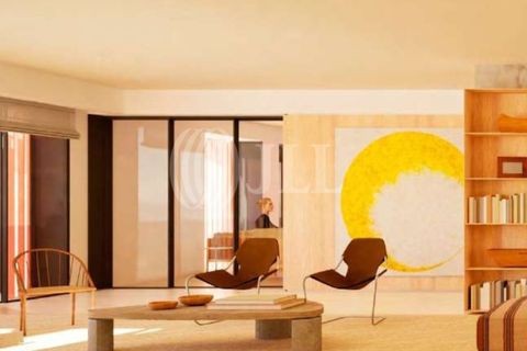 Lejlighed i Cascais, Lisbon, Cascais - € 5.050.000 | Ref: 97917 - foto 2