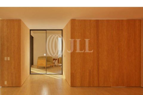 Lejlighed i Cascais, Lisbon, Cascais - € 5.050.000 | Ref: 97917 - foto 7