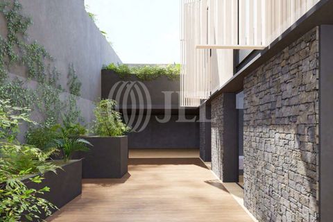 Lejlighed i Cascais, Lisbon, Cascais - € 5.050.000 | Ref: 97917 - foto 14