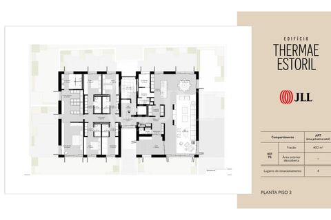 Lejlighed i Cascais, Lisbon, Cascais - € 5.050.000 | Ref: 97917 - foto 19
