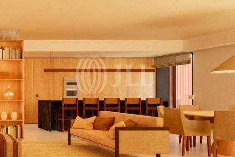 Lejlighed i Cascais, Lisbon, Cascais - € 5.400.000 | Ref: 97918 - foto 2