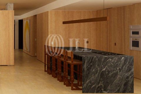 Lejlighed i Cascais, Lisbon, Cascais - € 5.400.000 | Ref: 97918 - foto 5